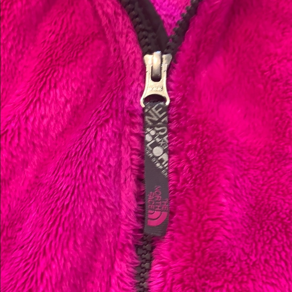 Jacket (fleas) - Picture 7 of 7
